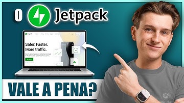 Review Jetpack: Este Plugin Completo Vale a Pena para WordPress?