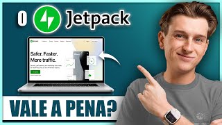 Review Jetpack: Este Plugin Completo Vale a Pena para WordPress