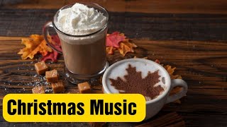 Christmas Music  for Christmas Day and December Mood Background Songs  [No Copiright] Winter Edition