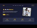 Responsive Portfolio Website Tutorial | HTML &amp; CSS Full Build for Beginners