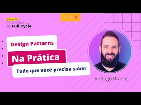 Vídeo: Qual princípio de design fornece várias camadas de proteção?