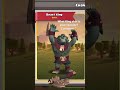ALL KING SKINS(Clash of clans)
