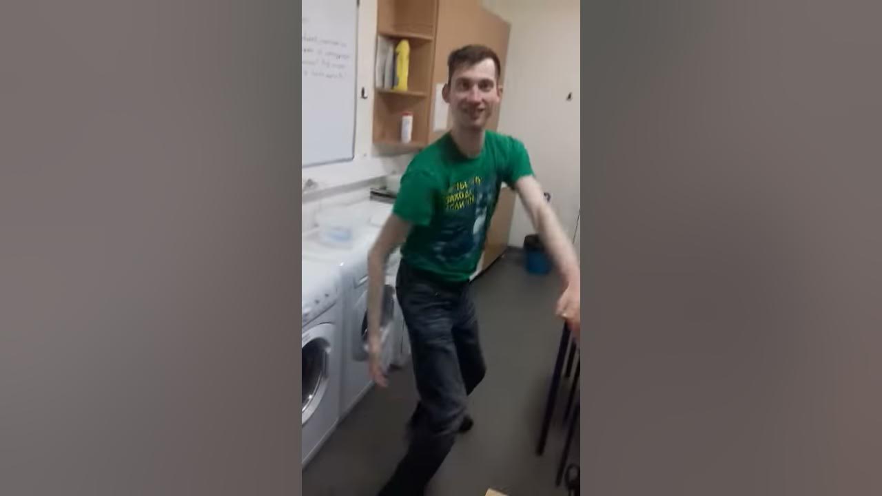 Качек - YouTube