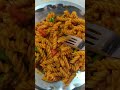 #song #music #viral #love #bhaktisong #mela #trending #new #funny #food #foryou #india #explore #ssc