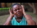 Ye Answer - Pearl Singers - Kasese, Uganda