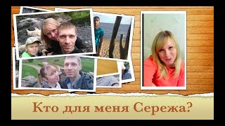 Слайд шоу из фотографий, музыки и видео | videocut.ru Слайд шоу из фотографий, музыки и видео | videocut.ru