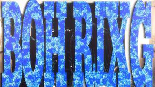 Xsisu&Ond4i!! - BOH RIXG