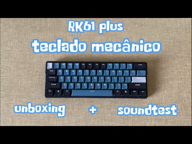 SUPER! BOM! [Produto genuíno Logitech K845 teclado mecânico de entrega  rápida com fio de chá azul, eixo vermelho K835tc, jogo de digitação branco  8MGI