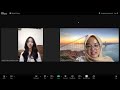 User Experience | #7 In Depth Interview • Dalfa Munawwarotul Mahmudah