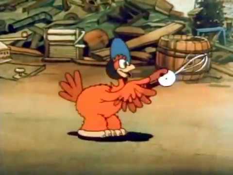 walt-disney-silly-symphonies-the-wise-little-hen-1934