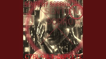 Inside the android mind