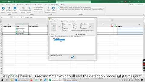 Lesson 2 – Hello world – your first bot