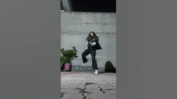Stickyyyy Dance Sticky Tylerthecreator Stickychallenge Cover Challenge Dancechallenge 