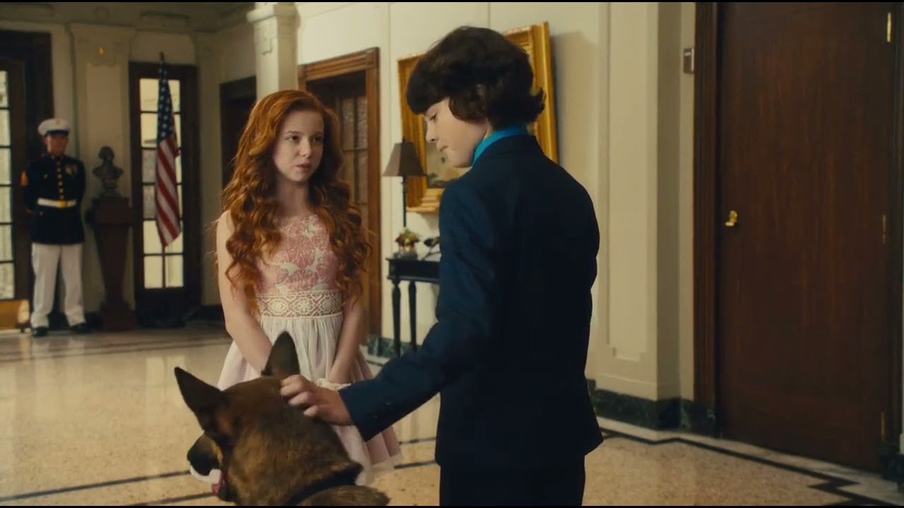 герой белого дома. Max 2 white house hero. макс герой белого дома. макс 2 герой белого. герой белого дома.