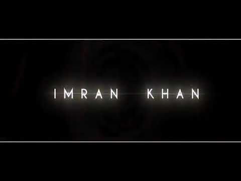 imran khan amplifier download