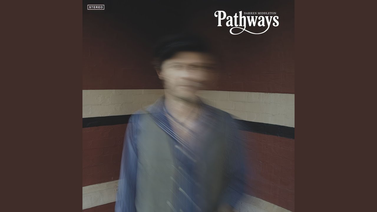 Παρακολούθηση Only Waves στο YouTube Παρακολούθηση Only Waves στο YouTube