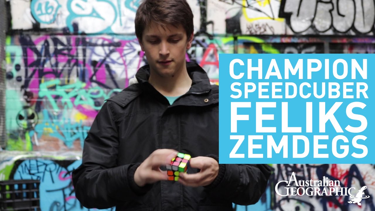 interview-with-feliks-zemdegs-speedcubing-champion-youtube