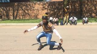 Izikhothane africa top mosha tribute to africa