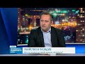 Психолог за убийството в Пловдив: Обществото само е насърчило агресията на децата | 7 авг. 2026