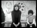 Miniature de la vidéo de la chanson Il Est Né Le Divin Enfant