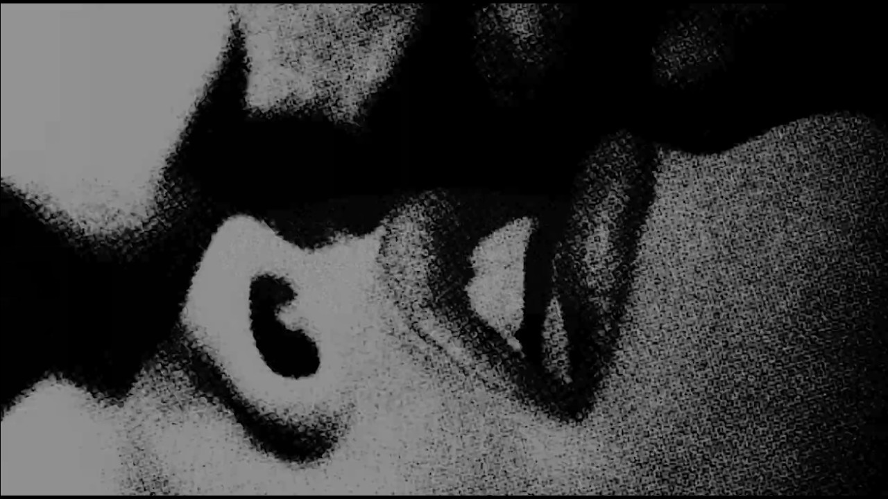 Watch Gapes, Barsi - Profano (Visualizer Oficial) on YouTube Watch Gapes, Barsi - Profano (Visualizer Oficial) on YouTube