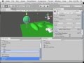 Basic Unity Tutorial by Chris DeLeon, Gamkedo (formerly HobbyGameDev)