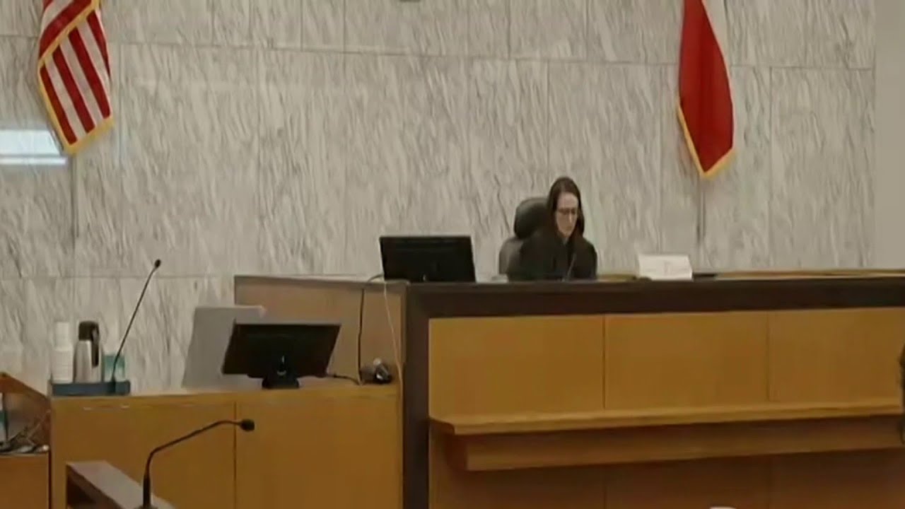 Women denied abortions in Texas ask court for clarity over state’s ...
