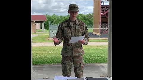 BLC Convert Azimuth Student Demo