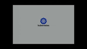 Using Containers for Building and Testing Docker, Kubernetes and Mesos