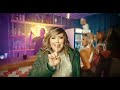 Liezel Pieters - Singles (Amptelike Musiekvideo)