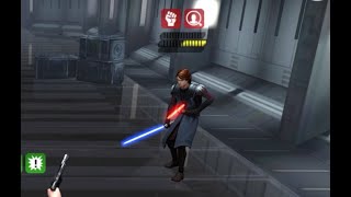 CLS vs GAS     43 seconds battle