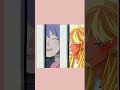 jj,Sana or Hana?#jj#sanada#hanasita#fyp🙃🙃