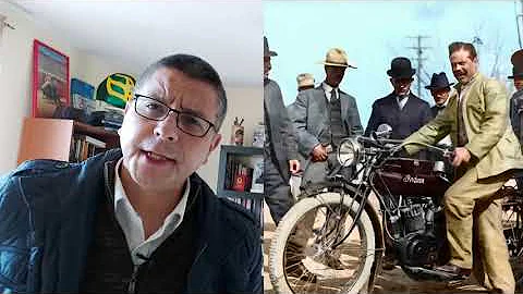 FUGAS DE LECUMBERRY: PANCHO VILLA Y EL TRAFICANTE ...