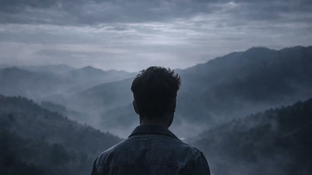 Ne engedd el a hited – CHRISTOF Project |