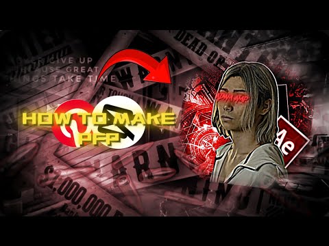 HOW TO MAKE PFP 🔥🥶 | CAPCUT & PINTEREST...#kdrama #netflix #round6 #edit #squidgame3 #tutorial
