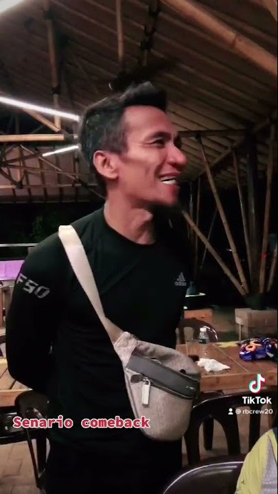 Senario comeback susu 3 tin telor 30biji #senario #lawak #lagiviral #viral