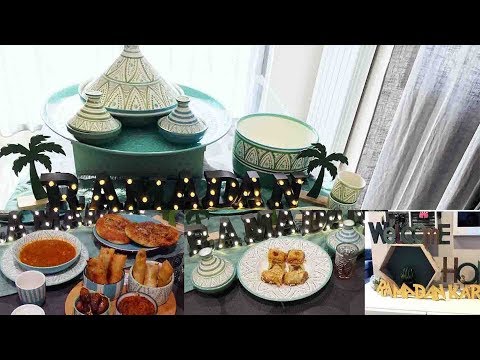 {spécial-ramadan-2019}---a-partir-du-15-avril---recettes-et-préparatifs-avec-lynoucha