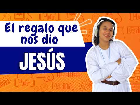 Connected as a Family: The Gift Jesus Gave Us