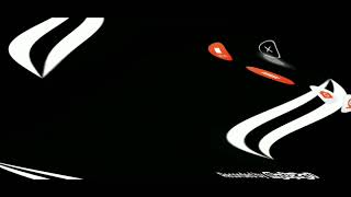 Feels Dizzy Test Powers Extended