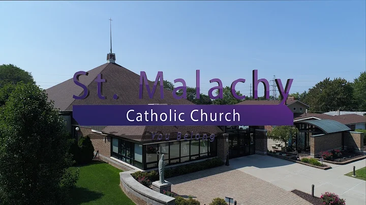 Funeral Mass in honor of Fr. Donald Sopiak