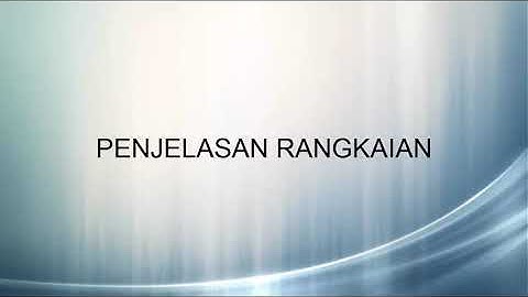 EDDY UTAMA ANWAR   Rancang Bangun LampuTeras Otomatis Berbasis Arduino Uno