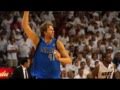 Dallas mavericks 2011 nba champions  who is the looser now 