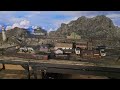 I'm still here. thumbnail