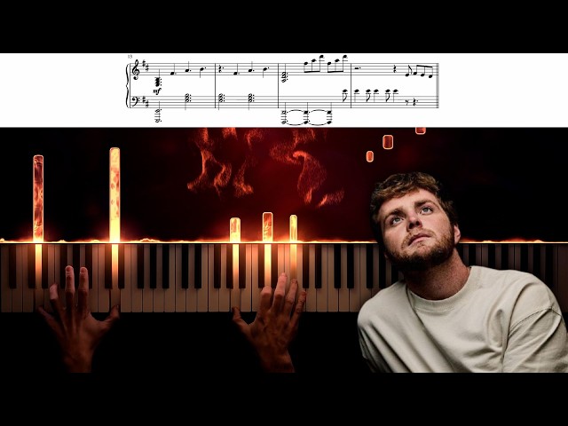 thumbnail img16x9