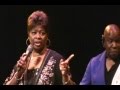 Irma thomas  breakaway 2011