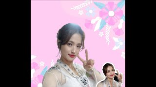 05/26 옥토끼 한수애 허당 라이브  생방송