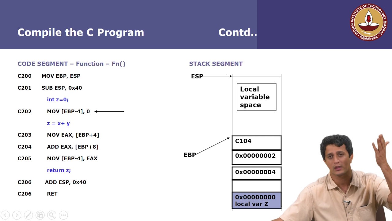 Lecture 13 - YouTube