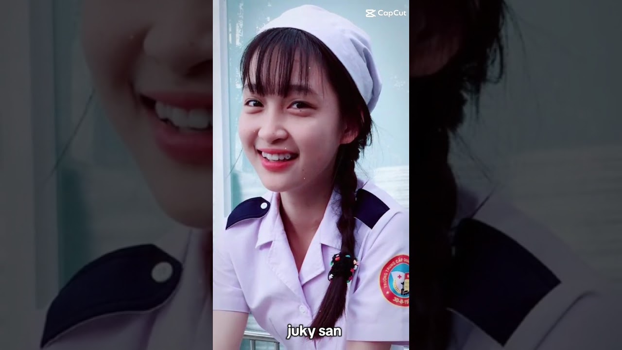 Tổng hợp hồi ngỏ và bây giờ của 30 em xinh 