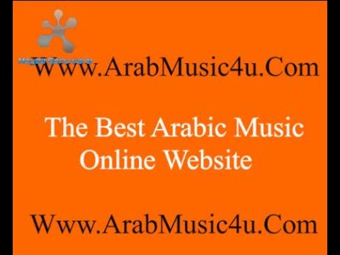 اهاب توفيق اكثر من كده أهاب توفيق اكتر من كده أهاب توفيق