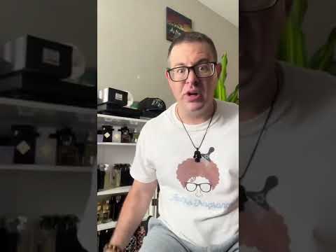 My Top 3 Amouage Fragrances Amouage Scent Top3 Cologne Scentoftheday Eaudeparfum Parfum